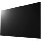 Информационная панель LG 55UM662H4LC
