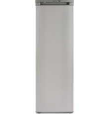 Морозильник Бирюса M416