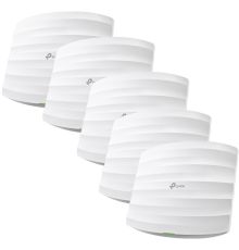 Точка доступа TP-Link EAP245 V3 5-Pack