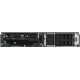 Источник бесперебойного питания APC Smart-UPS SRT 3000 ВА SRT3000RMXLI-NC