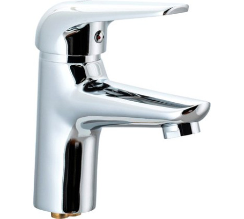 Смеситель Ekko E10102