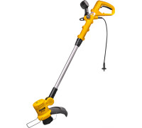 Триммер Champion ET351