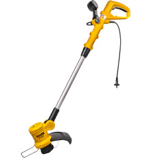 Триммер Champion ET351