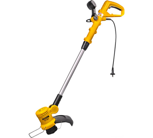 Триммер Champion ET351