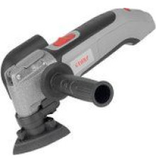 Реноватор Stavr Ставр МФИ-350БК