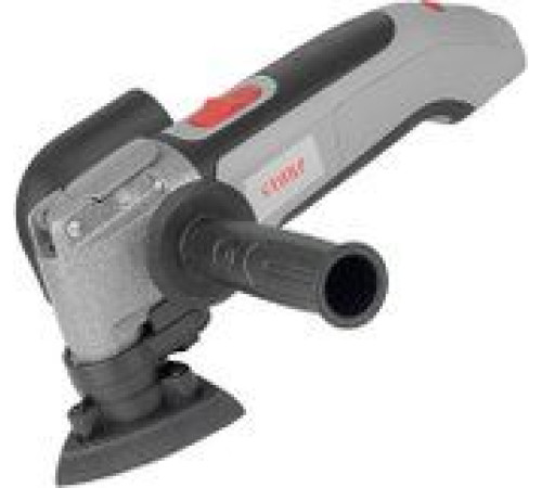 Реноватор Stavr Ставр МФИ-350БК