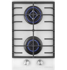 Варочная панель MAUNFELD EGHG.32.63CW/G