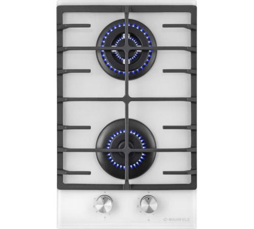 Варочная панель MAUNFELD EGHG.32.63CW/G