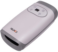 Массажер для рук Comtek 702D