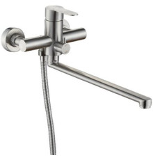 Смеситель Ekko E22801