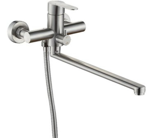 Смеситель Ekko E22801