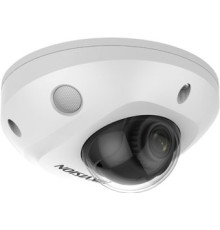 IP-камера Hikvision DS-2CD2523G2-IS D 2.8 мм