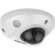 IP-камера Hikvision DS-2CD2523G2-IS D 2.8 мм