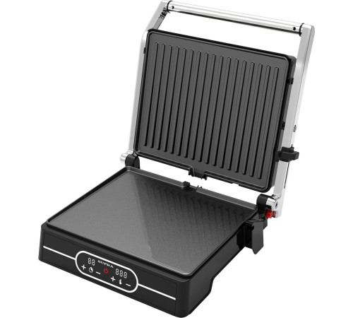 Электрогриль Supra GS-7410