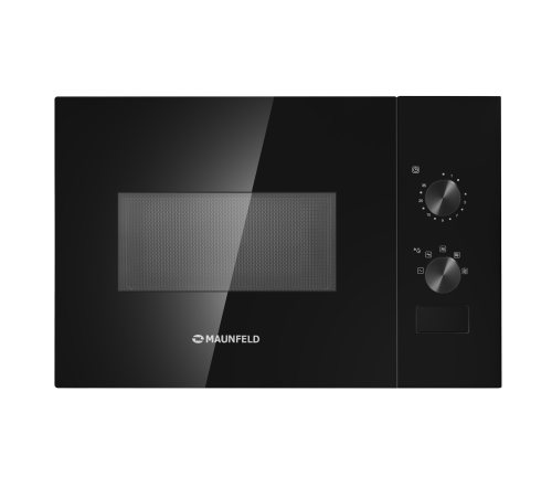 Микроволновая печь MAUNFELD JBMO155GB01