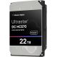 Жесткий диск WD Ultrastar DC HC570 22TB WUH722222ALE6L4