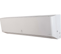 Кондиционер Electrolux Viking 2.0 EACS/I-24HVI/N8_21Y