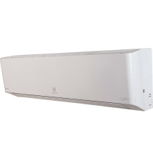 Кондиционер Electrolux Viking 2.0 EACS/I-24HVI/N8_21Y