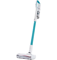 Пылесос Roidmi S1E XCQ17RM