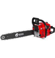 Бензопила Edon GCS-18/2600B 1003030209