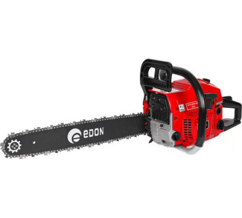 Бензопила Edon GCS-18/2600B 1003030209