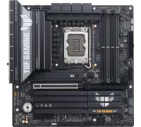 Материнская плата ASUS TUF Gaming B860M-Plus WiFi