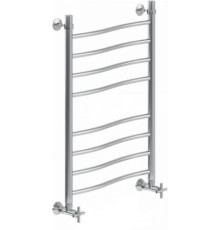 Полотенцесушитель Nika ЛВ г 80/50 бок.подкл. 50 см