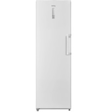 Морозильник Korting KNFR 1896 W