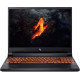 Игровой ноутбук Acer Nitro V 16 ANV16-71-522G NH.QTMEL.001