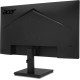 Монитор Acer Vero V277Gbipv UM.HV7CD.G04