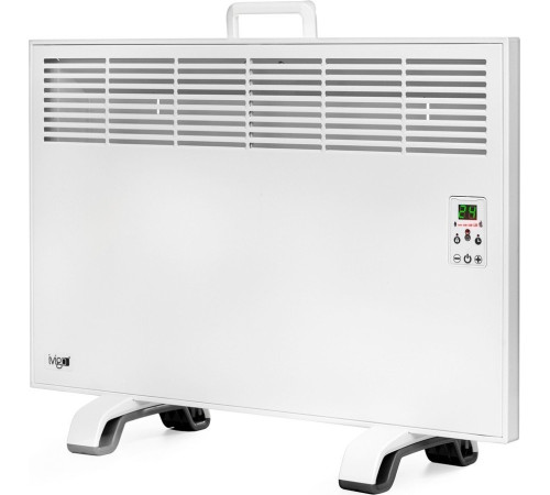 Конвектор iVigo EPK4570E15