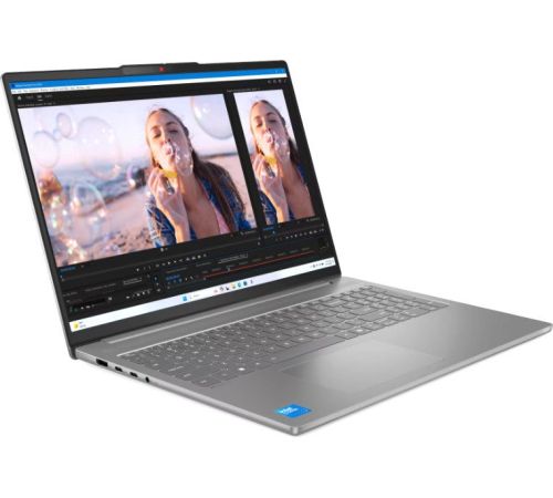 Ноутбук Lenovo IdeaPad Slim 5 16IRH10R 83J1001GRK