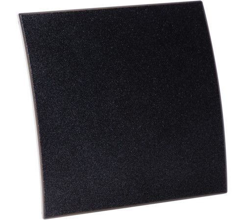 Осевой вентилятор Awenta System+ Turbo 100W KWT100W-PEGS100