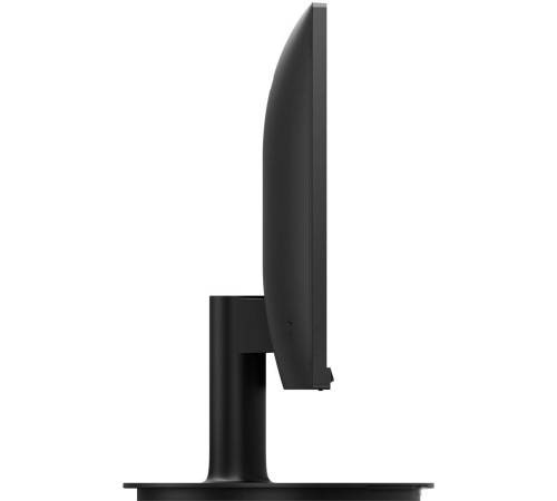 Монитор Philips 221V8/01