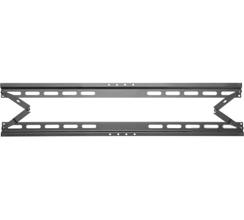 Кронштейн для телевизора Rexant 38-0344