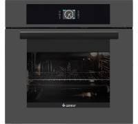 Электрический духовой шкаф GEFEST 622-04 К57 S