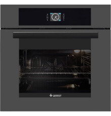 Электрический духовой шкаф GEFEST 622-04 К57 S