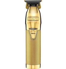 Универсальный триммер BaByliss PRO FX7870GE