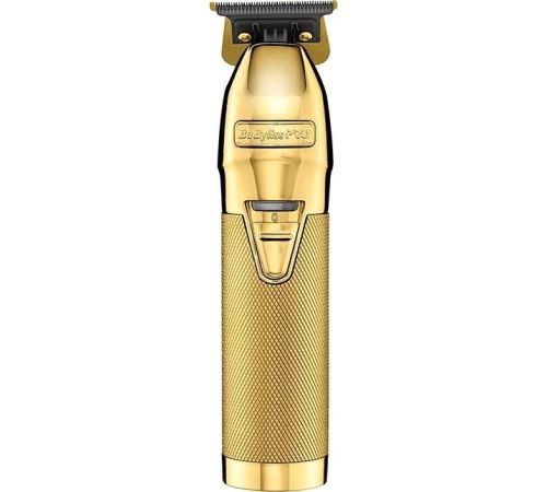 Универсальный триммер BaByliss PRO FX7870GE