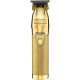 Универсальный триммер BaByliss PRO FX7870GE