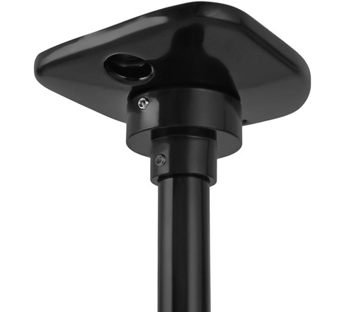 Кронштейн для проектора CACTUS CS-VM-PR01L-BK