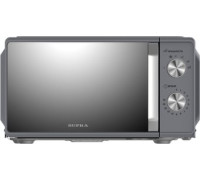Микроволновая печь Supra 20MS55
