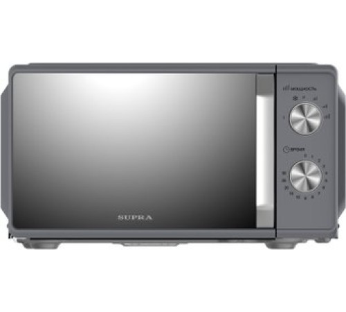 Микроволновая печь Supra 20MS55