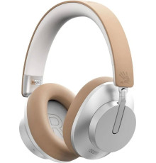 Наушники A4Tech Bloody MH390 хаки