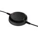 Офисная гарнитура Jabra Evolve 30 II MS Stereo USB-C/A