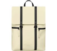 Городской рюкзак Gaston Luga Backpack Splash 2.0 14