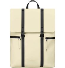 Городской рюкзак Gaston Luga Backpack Splash 2.0 14