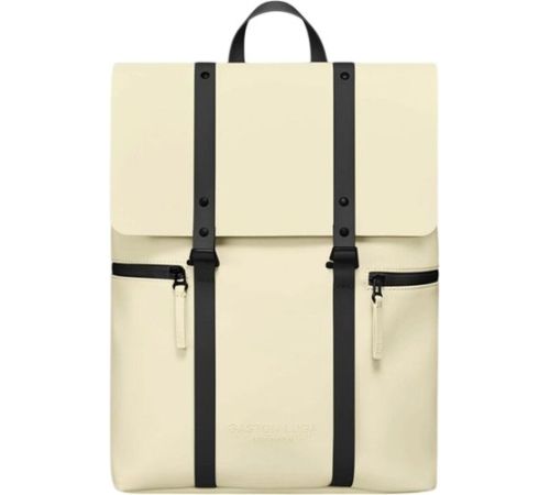 Городской рюкзак Gaston Luga Backpack Splash 2.0 14