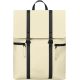 Городской рюкзак Gaston Luga Backpack Splash 2.0 14