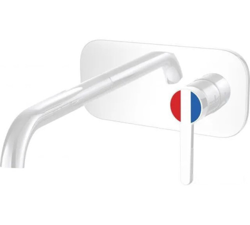 Смеситель A-Five A5-0744